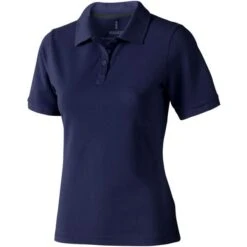 Elevate 38081 - Polo Manches Courtes Pour Femmes Calgary -Karioact Boutique aHR0cDovL21lZGlhMi5kZXNpZ25wYXJ0bmVyLmZyL2MvcC8xMTQzMy8xMTQzMy0xMTc1Ni0xLmpwZw