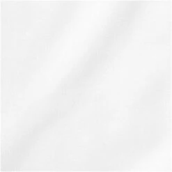 Elevate 38081 - Polo Manches Courtes Pour Femmes Calgary -Karioact Boutique aHR0cDovL21lZGlhMi5kZXNpZ25wYXJ0bmVyLmZyL2MvcC8xMTQzMy8xMTQzMy0xMTc2MC0xMC5qcGc