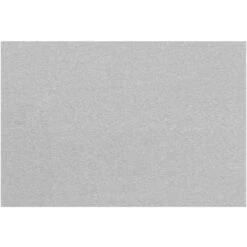 Elevate 38086 - Polo Manches Longues Pour Hommes Oakville -Karioact Boutique aHR0cDovL21lZGlhMi5kZXNpZ25wYXJ0bmVyLmZyL2MvcC8xMTQzNS8xMTQzNS0xMTc1Mi0xMC5qcGc