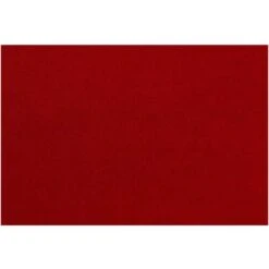 Elevate 38086 - Polo Manches Longues Pour Hommes Oakville -Karioact Boutique aHR0cDovL21lZGlhMi5kZXNpZ25wYXJ0bmVyLmZyL2MvcC8xMTQzNS8xMTQzNS0xMTc1OS0xMC5qcGc