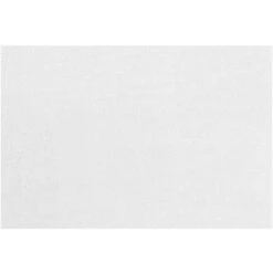 Elevate 38086 - Polo Manches Longues Pour Hommes Oakville -Karioact Boutique aHR0cDovL21lZGlhMi5kZXNpZ25wYXJ0bmVyLmZyL2MvcC8xMTQzNS8xMTQzNS0xMTc2MC0xMC5qcGc