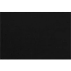 Elevate 38086 - Polo Manches Longues Pour Hommes Oakville -Karioact Boutique aHR0cDovL21lZGlhMi5kZXNpZ25wYXJ0bmVyLmZyL2MvcC8xMTQzNS8xMTQzNS0xNTE2Ni0xMC5qcGc