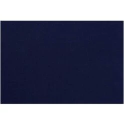 Elevate 38087 - Polo Manches Longues Pour Femmes Oakville -Karioact Boutique aHR0cDovL21lZGlhMi5kZXNpZ25wYXJ0bmVyLmZyL2MvcC8xMTQzNi8xMTQzNi0xMTc1Ni0xMC5qcGc