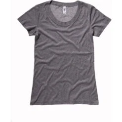 8413 - T-shirt Femme Col Rond BELLA -Karioact Boutique aHR0cDovL21lZGlhMi5kZXNpZ25wYXJ0bmVyLmZyL2MvcC8xMTU2LzExNTYtMTA1MS0xLmpwZw