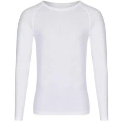 MY210 - My Mate - Unisex Longsleeve -Karioact Boutique aHR0cDovL21lZGlhMi5kZXNpZ25wYXJ0bmVyLmZyL2MvcC8xMTU5Ny8xMTU5Ny0xNTIxNC0xLmpwZw