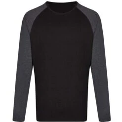 MY210 - My Mate - Unisex Longsleeve -Karioact Boutique aHR0cDovL21lZGlhMi5kZXNpZ25wYXJ0bmVyLmZyL2MvcC8xMTU5Ny8xMTU5Ny0xNTIxNS0xLmpwZw