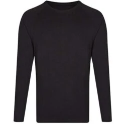 MY210 - My Mate - Unisex Longsleeve -Karioact Boutique aHR0cDovL21lZGlhMi5kZXNpZ25wYXJ0bmVyLmZyL2MvcC8xMTU5Ny8xMTU5Ny0xNTIxNi0xLmpwZw