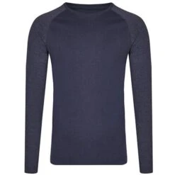 MY210 - My Mate - Unisex Longsleeve -Karioact Boutique aHR0cDovL21lZGlhMi5kZXNpZ25wYXJ0bmVyLmZyL2MvcC8xMTU5Ny8xMTU5Ny0xNTIxOS0xLmpwZw