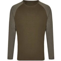 MY210 - My Mate - Unisex Longsleeve -Karioact Boutique aHR0cDovL21lZGlhMi5kZXNpZ25wYXJ0bmVyLmZyL2MvcC8xMTU5Ny8xMTU5Ny0xNTIyMC0xLmpwZw