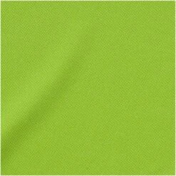 Elevate 39083 - Polo Cool Fit Manches Courtes Pour Femmes Ottawa 18 Elevate 39083 - Polo Cool Fit Manches Courtes Pour Femmes Ottawa -Karioact Boutique aHR0cDovL21lZGlhMi5kZXNpZ25wYXJ0bmVyLmZyL2MvcC8xMTUwMi8xMTUwMi0xMTc0NS0xMC5qcGc