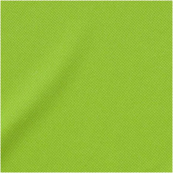 Elevate 39083 - Polo Cool Fit Manches Courtes Pour Femmes Ottawa 6 Elevate 39083 - Polo Cool Fit Manches Courtes Pour Femmes Ottawa – Image 4