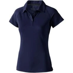 Elevate 39083 - Polo Cool Fit Manches Courtes Pour Femmes Ottawa 19 Elevate 39083 - Polo Cool Fit Manches Courtes Pour Femmes Ottawa -Karioact Boutique aHR0cDovL21lZGlhMi5kZXNpZ25wYXJ0bmVyLmZyL2MvcC8xMTUwMi8xMTUwMi0xMTc1Ni0xLmpwZw