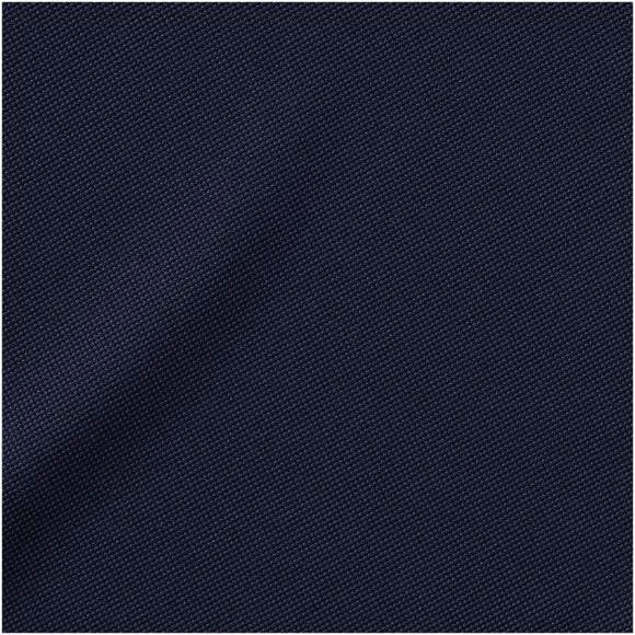 Elevate 39083 - Polo Cool Fit Manches Courtes Pour Femmes Ottawa 9 Elevate 39083 - Polo Cool Fit Manches Courtes Pour Femmes Ottawa – Image 7