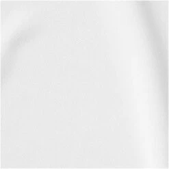 Elevate 39083 - Polo Cool Fit Manches Courtes Pour Femmes Ottawa 24 Elevate 39083 - Polo Cool Fit Manches Courtes Pour Femmes Ottawa -Karioact Boutique aHR0cDovL21lZGlhMi5kZXNpZ25wYXJ0bmVyLmZyL2MvcC8xMTUwMi8xMTUwMi0xMTc2MC0xMC5qcGc