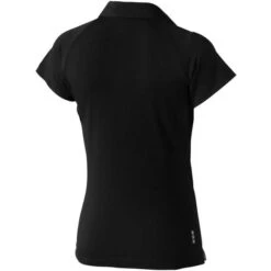 Elevate 39083 - Polo Cool Fit Manches Courtes Pour Femmes Ottawa 26 Elevate 39083 - Polo Cool Fit Manches Courtes Pour Femmes Ottawa -Karioact Boutique aHR0cDovL21lZGlhMi5kZXNpZ25wYXJ0bmVyLmZyL2MvcC8xMTUwMi8xMTUwMi0xNTE2Ni0yLmpwZw
