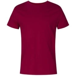1400 - Men´s Roundneck T-Shirt -Karioact Boutique aHR0cDovL21lZGlhMi5kZXNpZ25wYXJ0bmVyLmZyL2MvcC8xMTY1MC8xMTY1MC0xNTM1NC0xLmpwZw