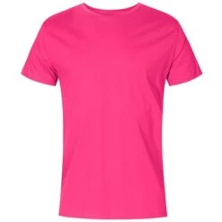 1400 - Men´s Roundneck T-Shirt -Karioact Boutique aHR0cDovL21lZGlhMi5kZXNpZ25wYXJ0bmVyLmZyL2MvcC8xMTY1MC8xMTY1MC0xNTM1Ni0xLmpwZw