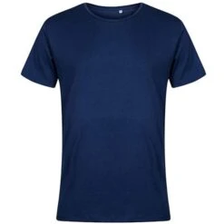 1400 - Men´s Roundneck T-Shirt -Karioact Boutique aHR0cDovL21lZGlhMi5kZXNpZ25wYXJ0bmVyLmZyL2MvcC8xMTY1MC8xMTY1MC0xNTM1Ny0xLmpwZw