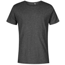 1400 - Men´s Roundneck T-Shirt -Karioact Boutique aHR0cDovL21lZGlhMi5kZXNpZ25wYXJ0bmVyLmZyL2MvcC8xMTY1MC8xMTY1MC0xNTM1OC0xLmpwZw