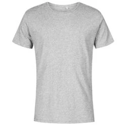 1400 - Men´s Roundneck T-Shirt -Karioact Boutique aHR0cDovL21lZGlhMi5kZXNpZ25wYXJ0bmVyLmZyL2MvcC8xMTY1MC8xMTY1MC0xNTM1OS0xLmpwZw