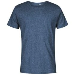 1400 - Men´s Roundneck T-Shirt -Karioact Boutique aHR0cDovL21lZGlhMi5kZXNpZ25wYXJ0bmVyLmZyL2MvcC8xMTY1MC8xMTY1MC0xNTM2MC0xLmpwZw