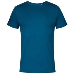 1400 - Men´s Roundneck T-Shirt -Karioact Boutique aHR0cDovL21lZGlhMi5kZXNpZ25wYXJ0bmVyLmZyL2MvcC8xMTY1MC8xMTY1MC0xNTM2Mi0xLmpwZw