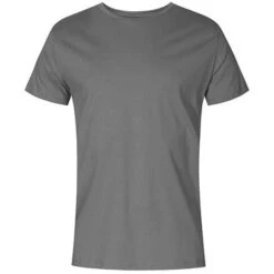 1400 - Men´s Roundneck T-Shirt -Karioact Boutique aHR0cDovL21lZGlhMi5kZXNpZ25wYXJ0bmVyLmZyL2MvcC8xMTY1MC8xMTY1MC0xNTM2My0xLmpwZw