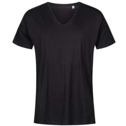 1425 - Men´s V-Neck T-Shirt -Karioact Boutique aHR0cDovL21lZGlhMi5kZXNpZ25wYXJ0bmVyLmZyL2MvcC8xMTY1Mi8xMTY1Mi0xNTM1NS0xLmpwZw
