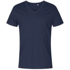 1425 - Men´s V-Neck T-Shirt -Karioact Boutique aHR0cDovL21lZGlhMi5kZXNpZ25wYXJ0bmVyLmZyL2MvcC8xMTY1Mi8xMTY1Mi0xNTM1Ny0xLmpwZw