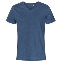 1425 - Men´s V-Neck T-Shirt -Karioact Boutique aHR0cDovL21lZGlhMi5kZXNpZ25wYXJ0bmVyLmZyL2MvcC8xMTY1Mi8xMTY1Mi0xNTM2MC0xLmpwZw