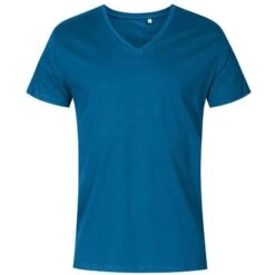 1425 - Men´s V-Neck T-Shirt -Karioact Boutique aHR0cDovL21lZGlhMi5kZXNpZ25wYXJ0bmVyLmZyL2MvcC8xMTY1Mi8xMTY1Mi0xNTM2Mi0xLmpwZw