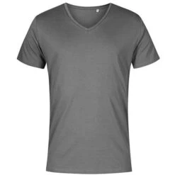 1425 - Men´s V-Neck T-Shirt -Karioact Boutique aHR0cDovL21lZGlhMi5kZXNpZ25wYXJ0bmVyLmZyL2MvcC8xMTY1Mi8xMTY1Mi0xNTM2My0xLmpwZw