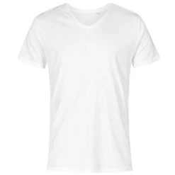 1425 - Men´s V-Neck T-Shirt -Karioact Boutique aHR0cDovL21lZGlhMi5kZXNpZ25wYXJ0bmVyLmZyL2MvcC8xMTY1Mi8xMTY1Mi0xNTM2NC0xLmpwZw