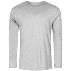 1465 - Men´s Roundneck T-Shirt Longsleeve -Karioact Boutique aHR0cDovL21lZGlhMi5kZXNpZ25wYXJ0bmVyLmZyL2MvcC8xMTY1Ni8xMTY1Ni0xNTM1OS0xLmpwZw