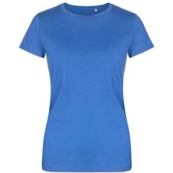 1505 - Women´s Roundneck T-Shirt -Karioact Boutique aHR0cDovL21lZGlhMi5kZXNpZ25wYXJ0bmVyLmZyL2MvcC8xMTY1Ny8xMTY1Ny0xNTM1My0xLmpwZw