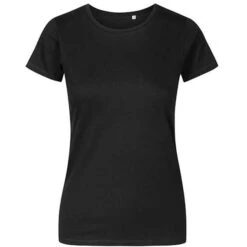1505 - Women´s Roundneck T-Shirt -Karioact Boutique aHR0cDovL21lZGlhMi5kZXNpZ25wYXJ0bmVyLmZyL2MvcC8xMTY1Ny8xMTY1Ny0xNTM1NS0xLmpwZw