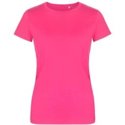 1505 - Women´s Roundneck T-Shirt -Karioact Boutique aHR0cDovL21lZGlhMi5kZXNpZ25wYXJ0bmVyLmZyL2MvcC8xMTY1Ny8xMTY1Ny0xNTM1Ni0xLmpwZw