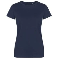 1505 - Women´s Roundneck T-Shirt -Karioact Boutique aHR0cDovL21lZGlhMi5kZXNpZ25wYXJ0bmVyLmZyL2MvcC8xMTY1Ny8xMTY1Ny0xNTM1Ny0xLmpwZw