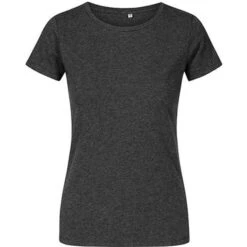 1505 - Women´s Roundneck T-Shirt -Karioact Boutique aHR0cDovL21lZGlhMi5kZXNpZ25wYXJ0bmVyLmZyL2MvcC8xMTY1Ny8xMTY1Ny0xNTM1OC0xLmpwZw