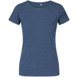 1505 - Women´s Roundneck T-Shirt -Karioact Boutique aHR0cDovL21lZGlhMi5kZXNpZ25wYXJ0bmVyLmZyL2MvcC8xMTY1Ny8xMTY1Ny0xNTM2MC0xLmpwZw