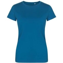 1505 - Women´s Roundneck T-Shirt -Karioact Boutique aHR0cDovL21lZGlhMi5kZXNpZ25wYXJ0bmVyLmZyL2MvcC8xMTY1Ny8xMTY1Ny0xNTM2Mi0xLmpwZw