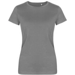 1505 - Women´s Roundneck T-Shirt -Karioact Boutique aHR0cDovL21lZGlhMi5kZXNpZ25wYXJ0bmVyLmZyL2MvcC8xMTY1Ny8xMTY1Ny0xNTM2My0xLmpwZw