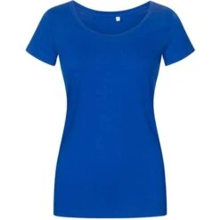 1545 - Women´s Deep Scoop T-Shirt -Karioact Boutique aHR0cDovL21lZGlhMi5kZXNpZ25wYXJ0bmVyLmZyL2MvcC8xMTY2MC8xMTY2MC0xNTM1My0xLmpwZw