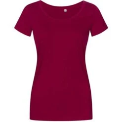 1545 - Women´s Deep Scoop T-Shirt -Karioact Boutique aHR0cDovL21lZGlhMi5kZXNpZ25wYXJ0bmVyLmZyL2MvcC8xMTY2MC8xMTY2MC0xNTM1NC0xLmpwZw