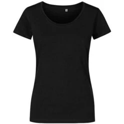1545 - Women´s Deep Scoop T-Shirt -Karioact Boutique aHR0cDovL21lZGlhMi5kZXNpZ25wYXJ0bmVyLmZyL2MvcC8xMTY2MC8xMTY2MC0xNTM1NS0xLmpwZw
