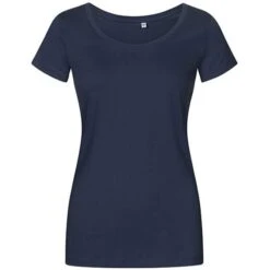 1545 - Women´s Deep Scoop T-Shirt -Karioact Boutique aHR0cDovL21lZGlhMi5kZXNpZ25wYXJ0bmVyLmZyL2MvcC8xMTY2MC8xMTY2MC0xNTM1Ny0xLmpwZw