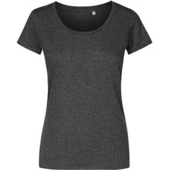 1545 - Women´s Deep Scoop T-Shirt -Karioact Boutique aHR0cDovL21lZGlhMi5kZXNpZ25wYXJ0bmVyLmZyL2MvcC8xMTY2MC8xMTY2MC0xNTM1OC0xLmpwZw