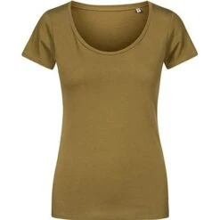 1545 - Women´s Deep Scoop T-Shirt -Karioact Boutique aHR0cDovL21lZGlhMi5kZXNpZ25wYXJ0bmVyLmZyL2MvcC8xMTY2MC8xMTY2MC0xNTM2MS0xLmpwZw