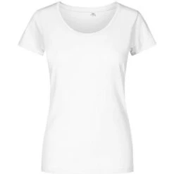 1545 - Women´s Deep Scoop T-Shirt -Karioact Boutique aHR0cDovL21lZGlhMi5kZXNpZ25wYXJ0bmVyLmZyL2MvcC8xMTY2MC8xMTY2MC0xNTM2NC0xLmpwZw