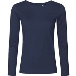 1565 - Women´s Roundneck T-Shirt Longsleeve 12 1565 - Women´s Roundneck T-Shirt Longsleeve -Karioact Boutique aHR0cDovL21lZGlhMi5kZXNpZ25wYXJ0bmVyLmZyL2MvcC8xMTY2Mi8xMTY2Mi0xNTM1Ny0xLmpwZw